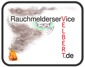 Ewald Caspers | Rauchmelderservice Velbert